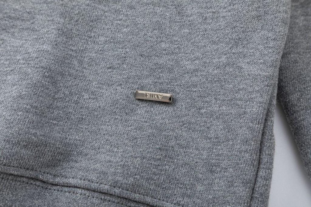 Amiri Fashion Hoodies