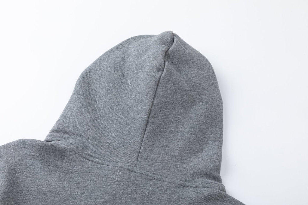 Amiri Fashion Hoodies