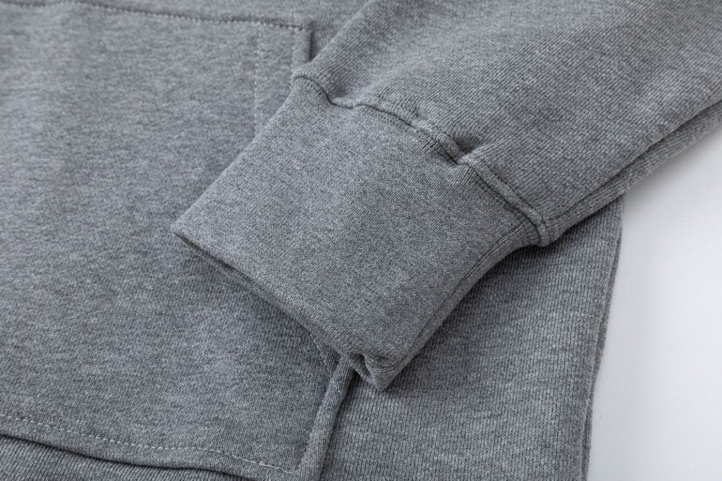 Amiri Fashion Hoodies