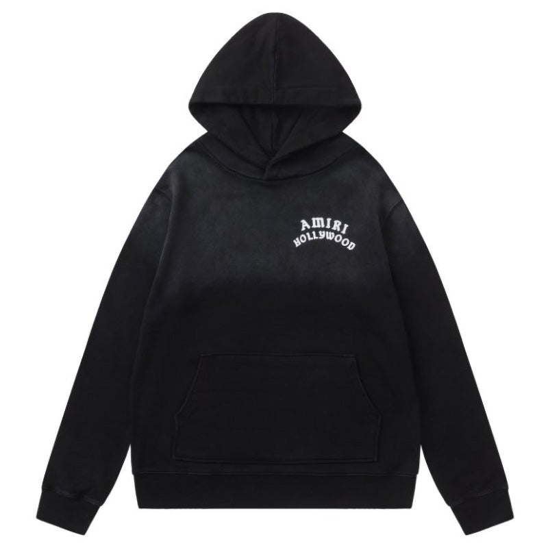 Amiri Fashion Hoodies