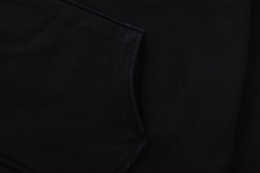 Amiri Fashion Hoodies