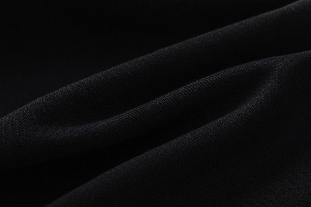Amiri Fashion Hoodies
