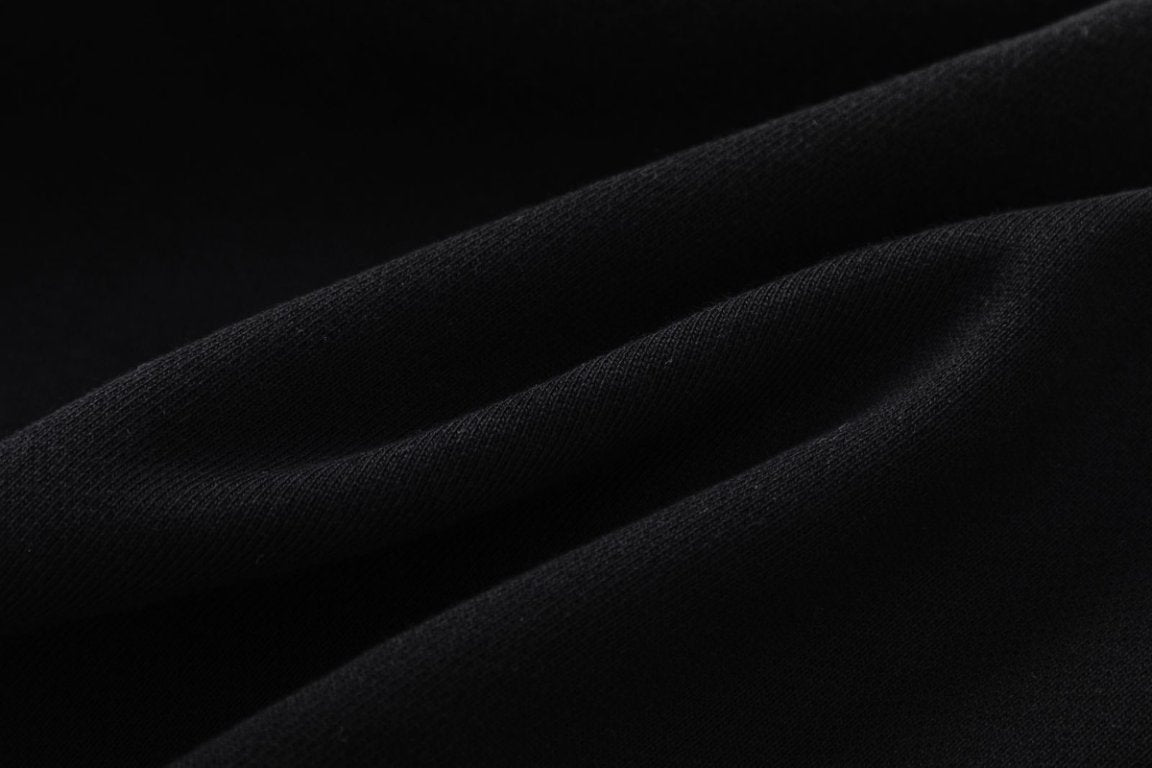 Amiri Fashion Hoodies