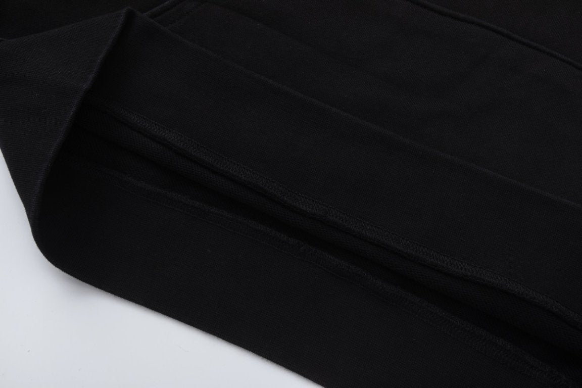 Amiri Fashion Hoodies