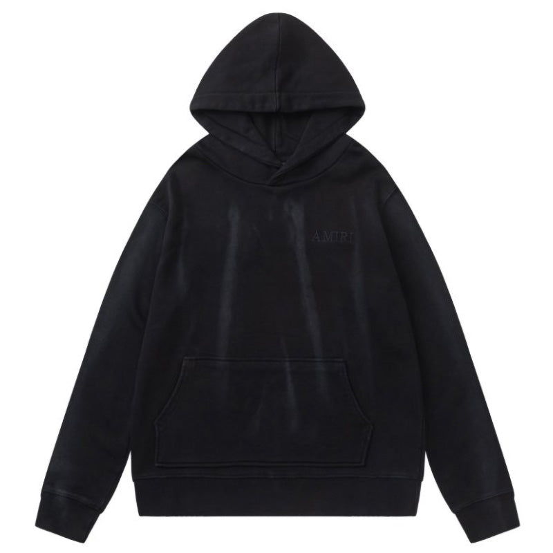 Amiri Fashion Hoodies