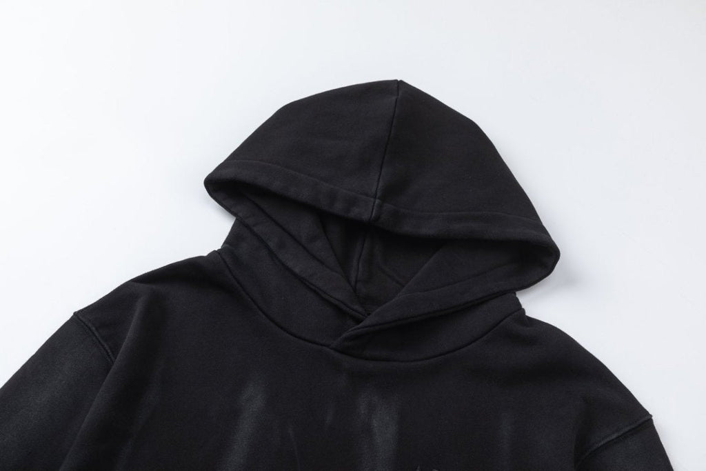 Amiri Fashion Hoodies