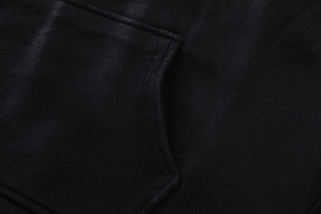Amiri Fashion Hoodies