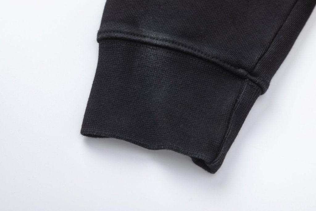 Amiri Fashion Hoodies
