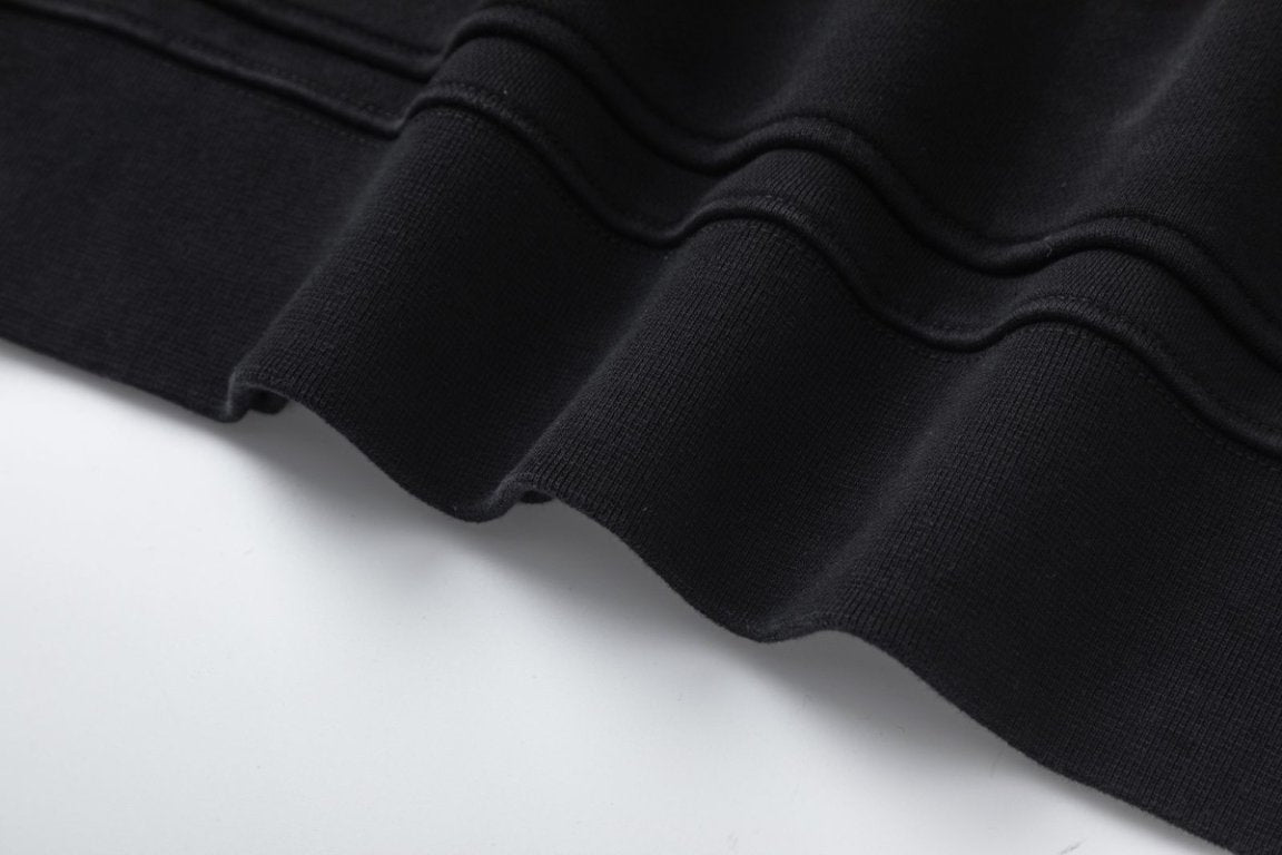 Amiri Fashion Hoodies