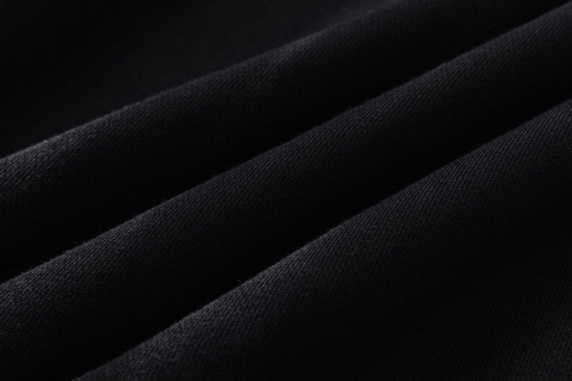 Amiri Fashion Hoodies