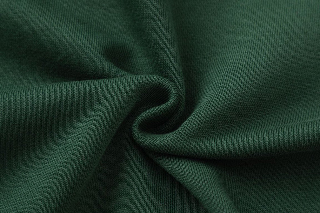 Amiri Fashion Hoodies
