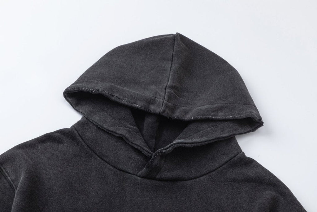 Amiri Fashion Hoodies