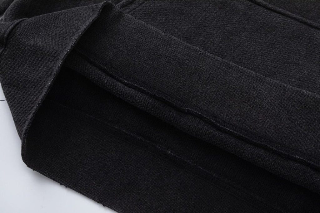 Amiri Fashion Hoodies