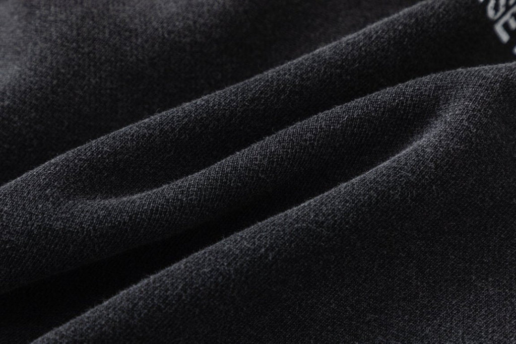 Amiri Fashion Hoodies