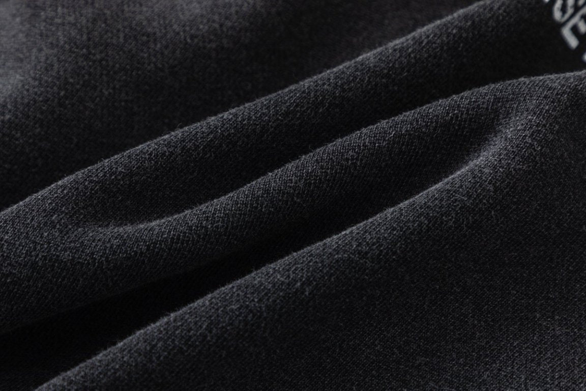 Amiri Fashion Hoodies