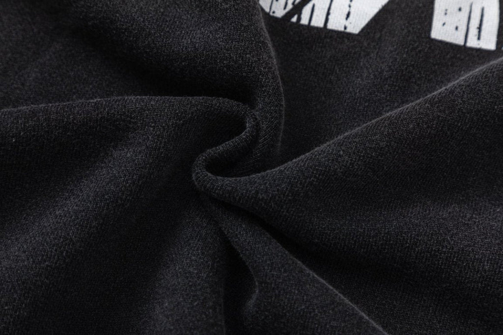 Amiri Fashion Hoodies