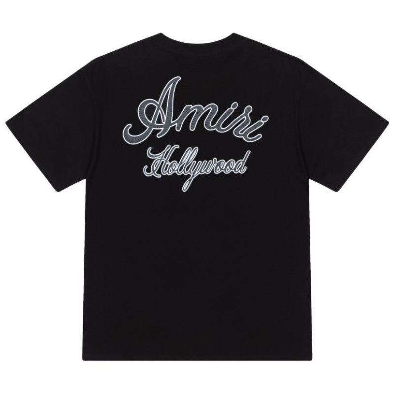 Amiri Fashion T-Shirt