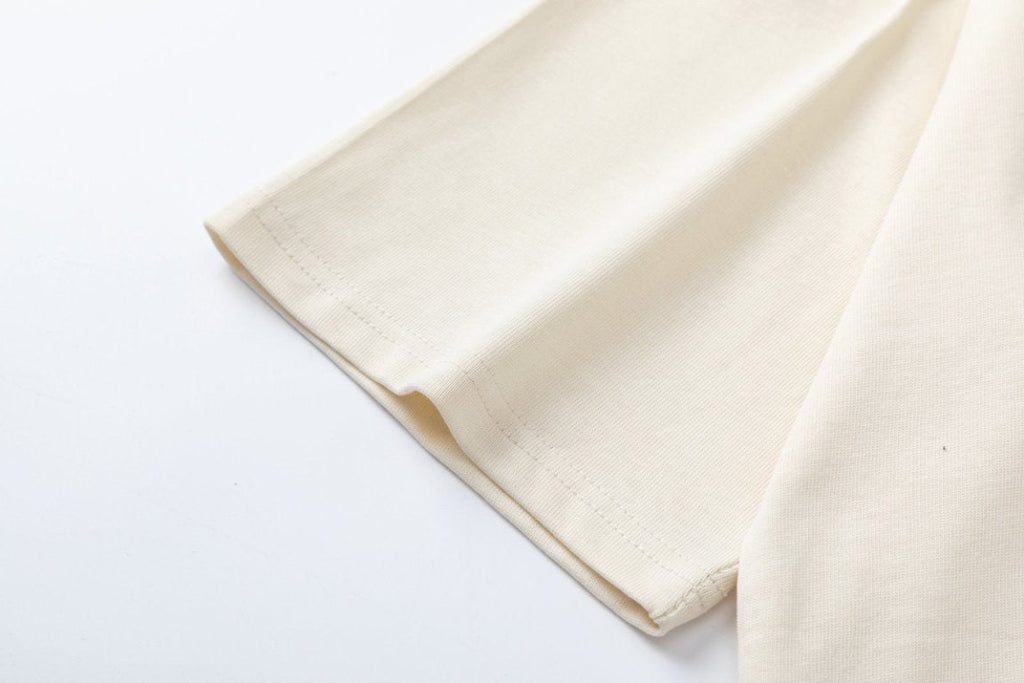 Amiri Fashion T-Shirt