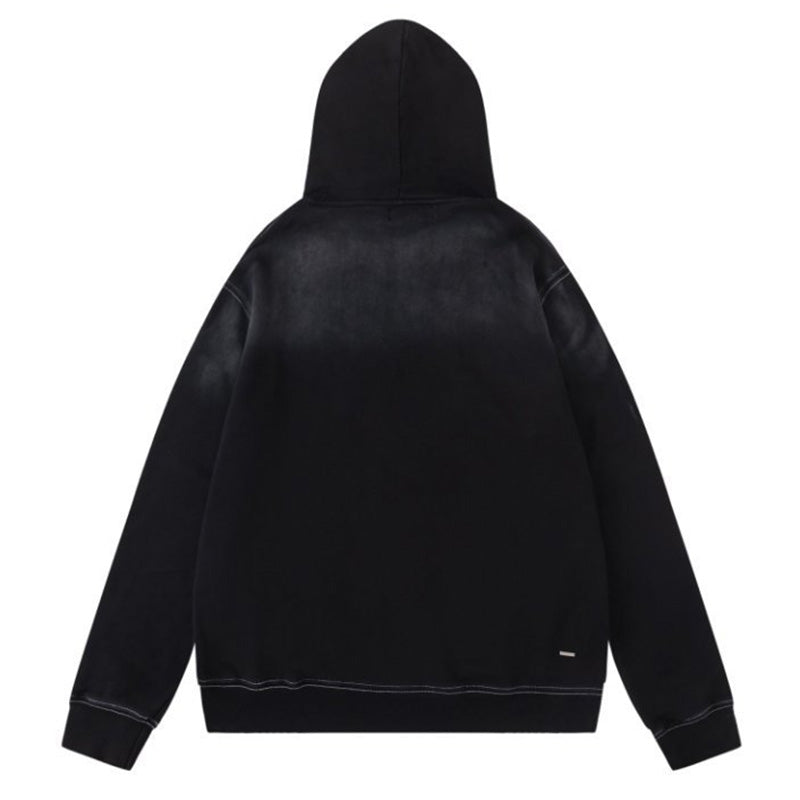 Amiri Fashion Hoodies