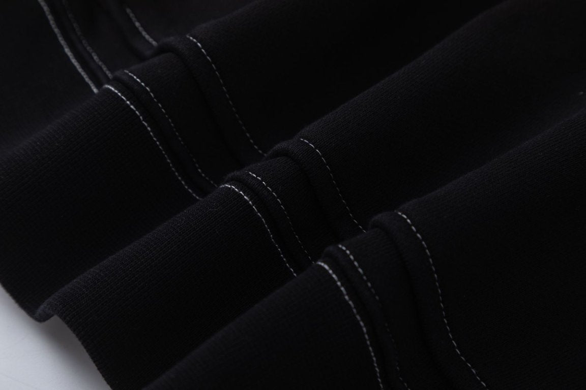 Amiri Fashion Hoodies