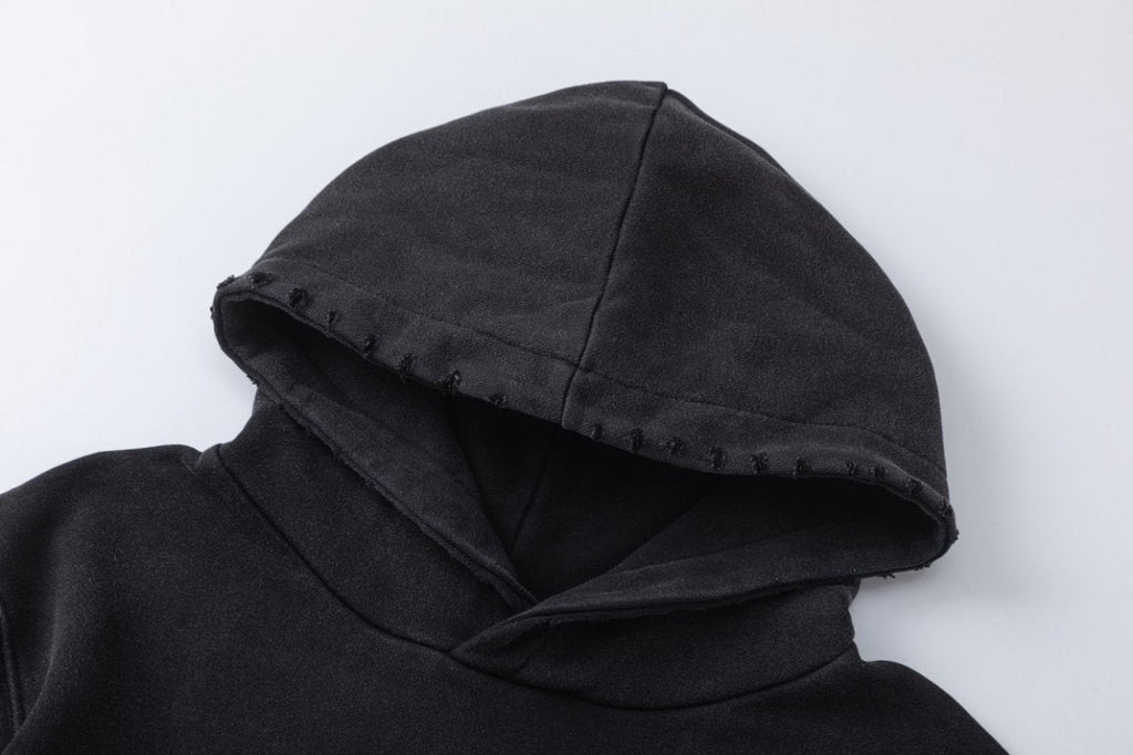 Amiri Fashion Hoodies