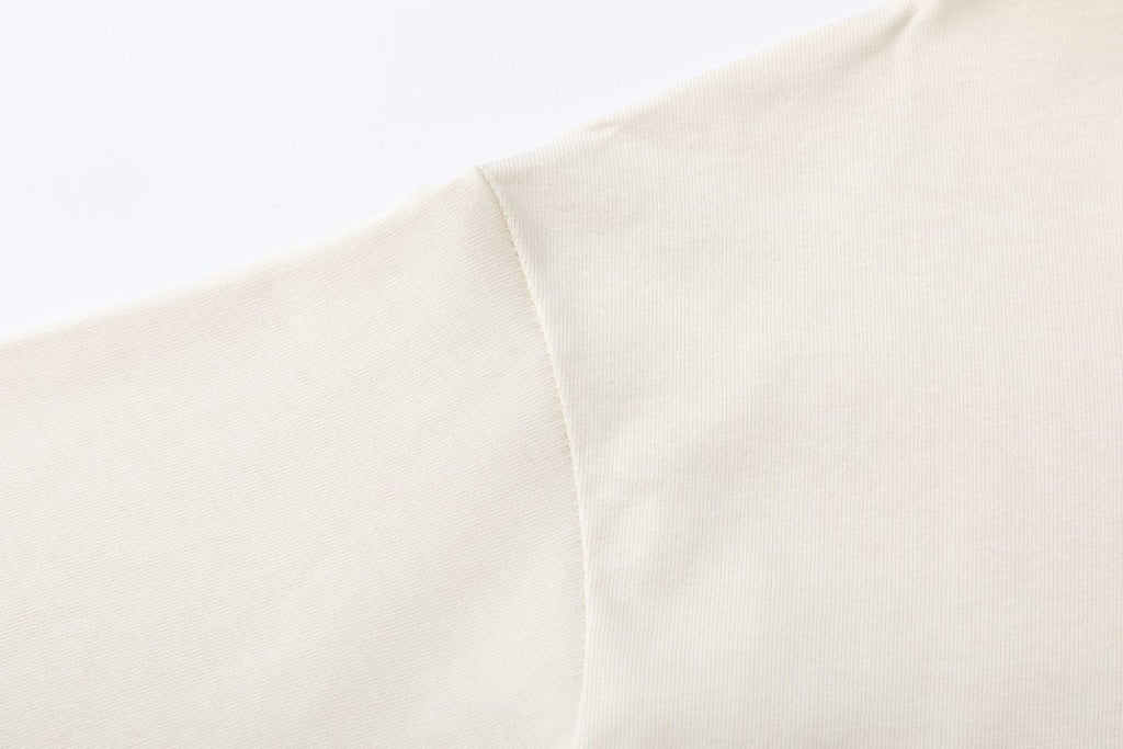Amiri Fashion T-Shirt