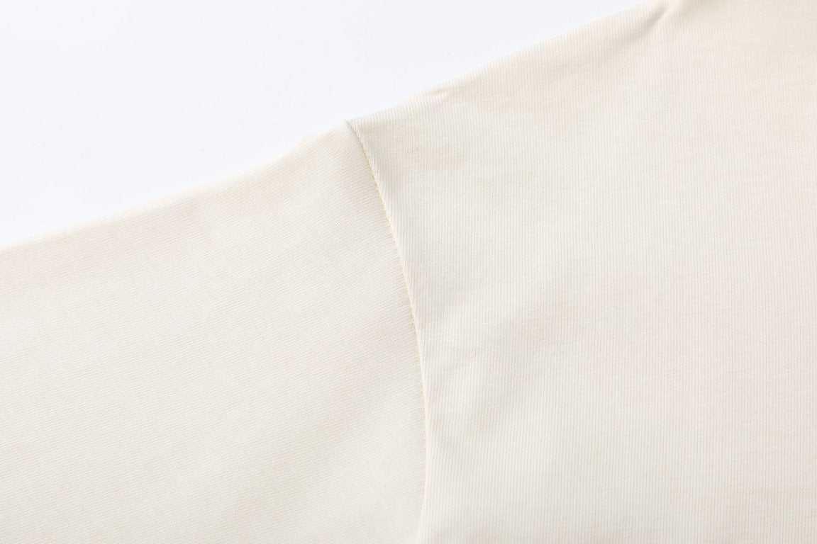 Amiri Fashion T-Shirt