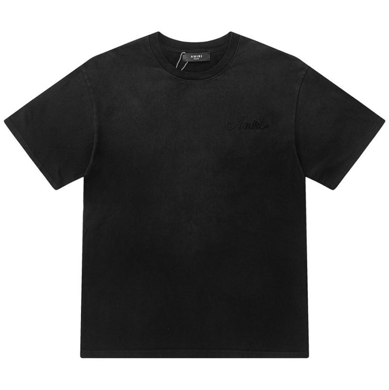 Amiri Fashion T-Shirt