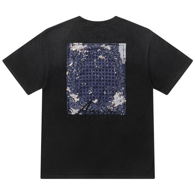 Amiri Fashion T-Shirt