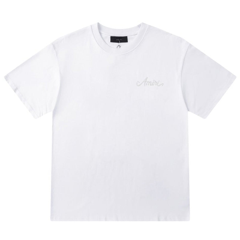 Amiri Fashion T-Shirt