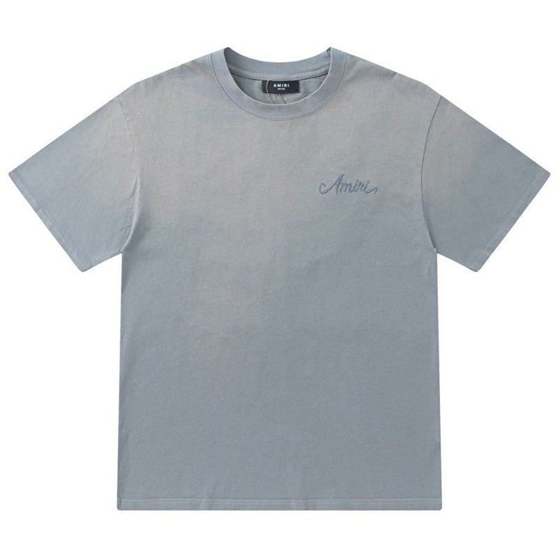 Amiri Fashion T-Shirt