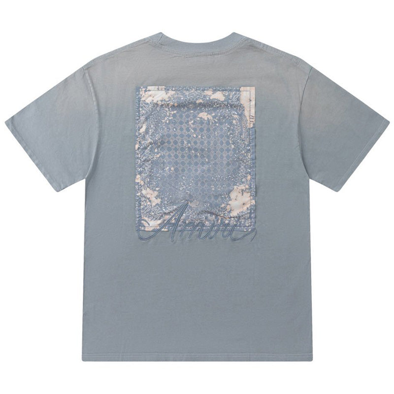 Amiri Fashion T-Shirt