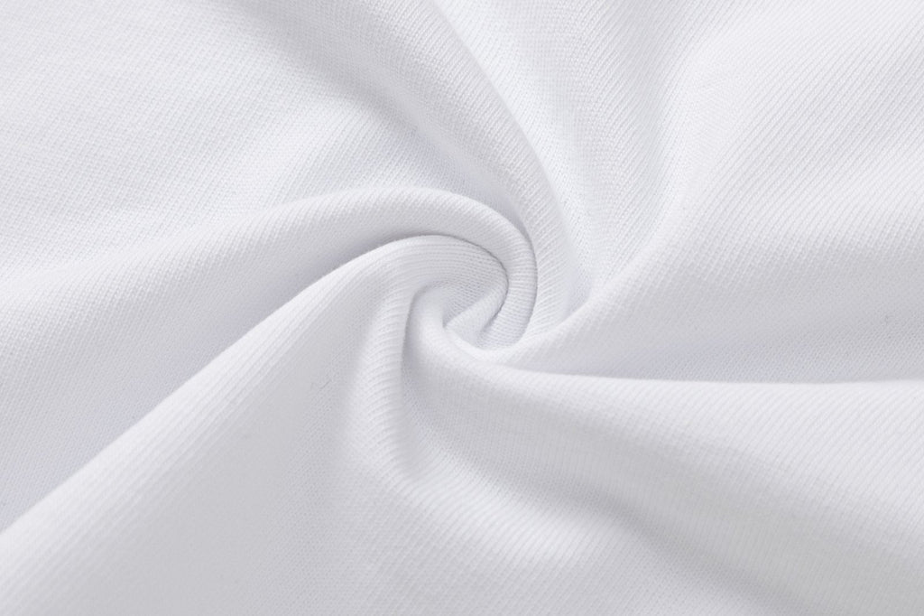 Amiri Fashion T-Shirt