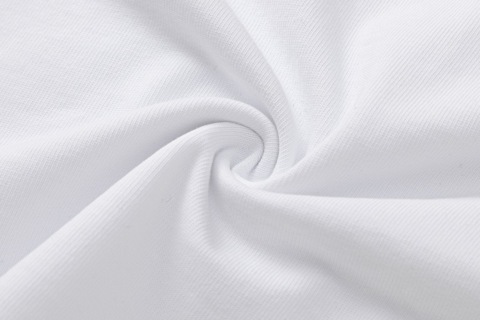 Amiri Fashion T-Shirt