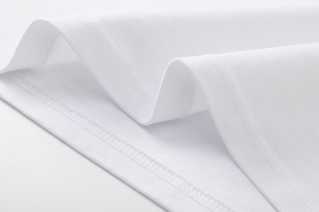 Amiri Fashion T-Shirt