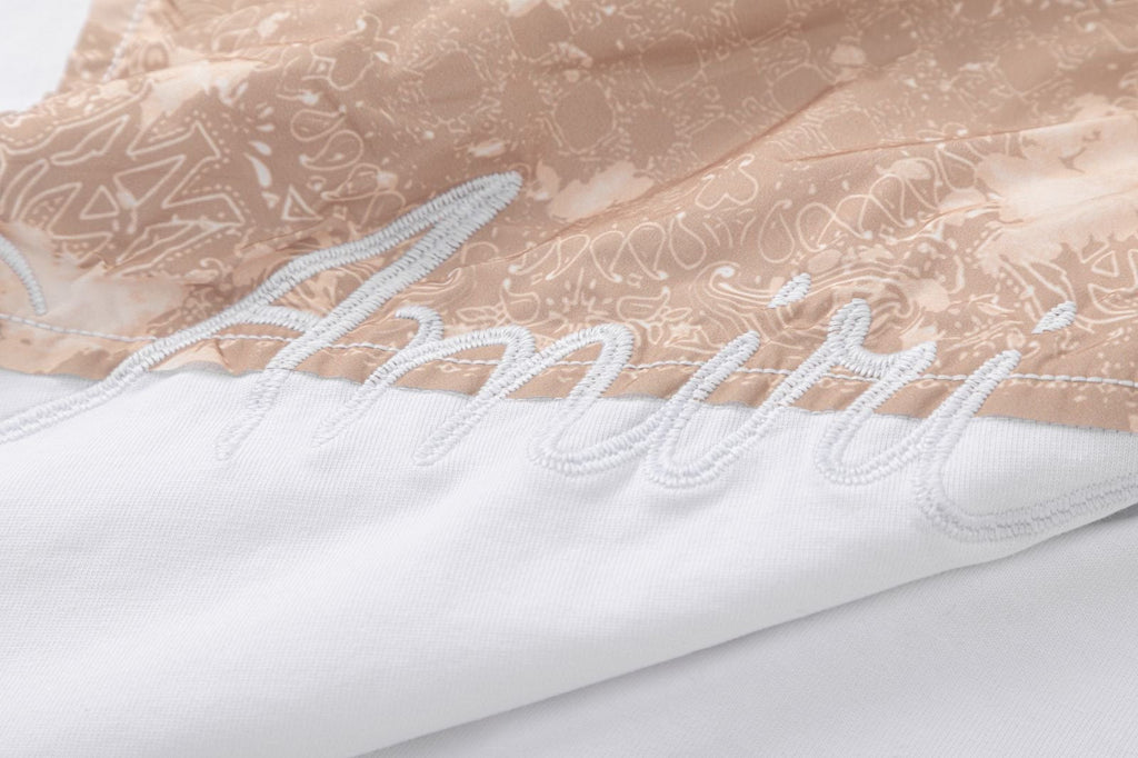Amiri Fashion T-Shirt