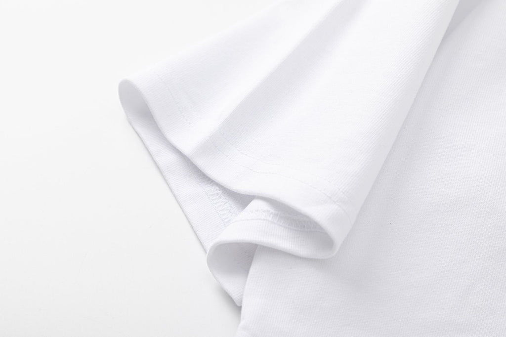Amiri Fashion T-Shirt