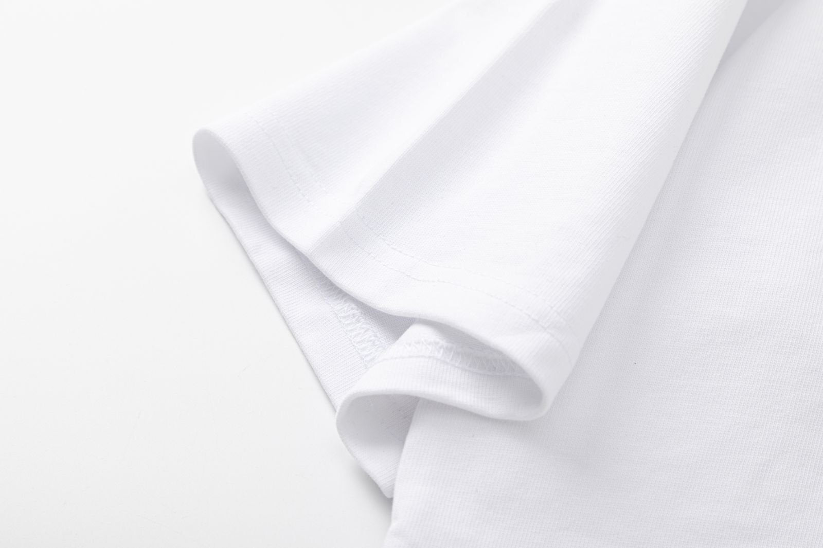 Amiri Fashion T-Shirt