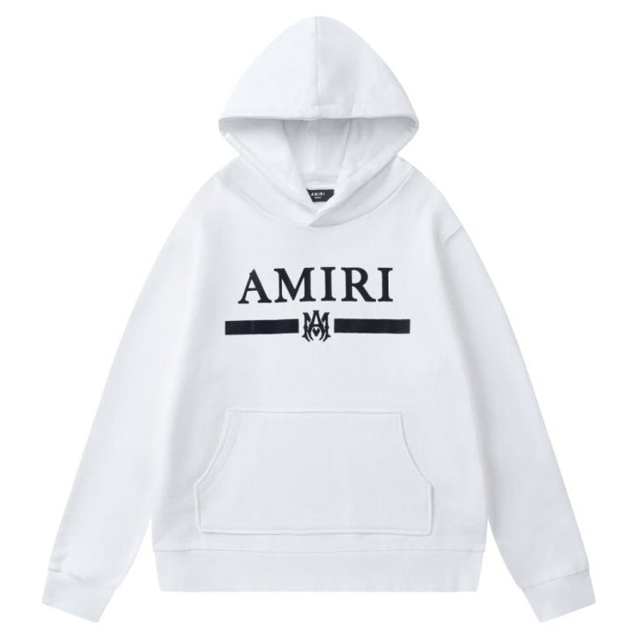 Amiri Fashion Hoodies