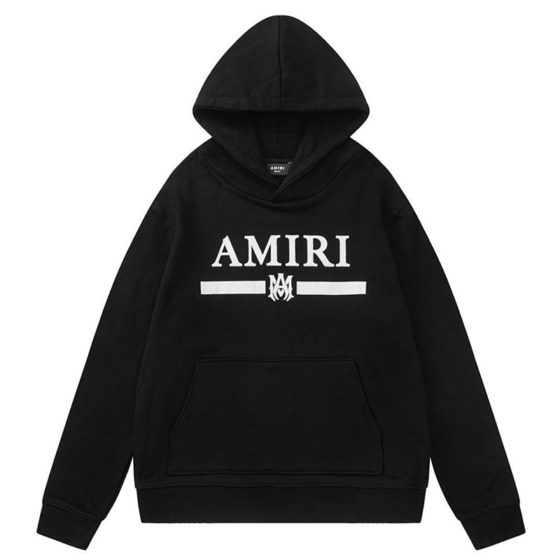 Amiri Fashion Hoodies