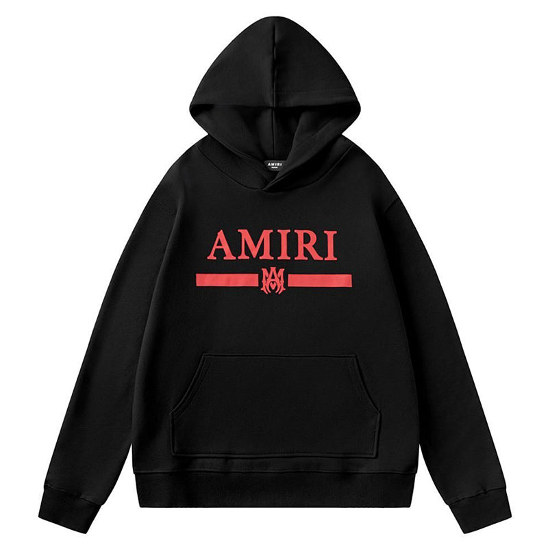 Amiri Fashion Hoodies