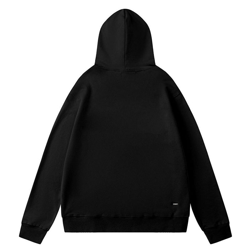 Amiri Fashion Hoodies