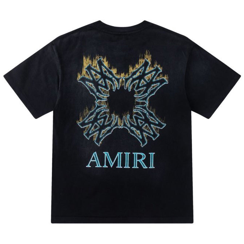 Amiri Fashion T-Shirt