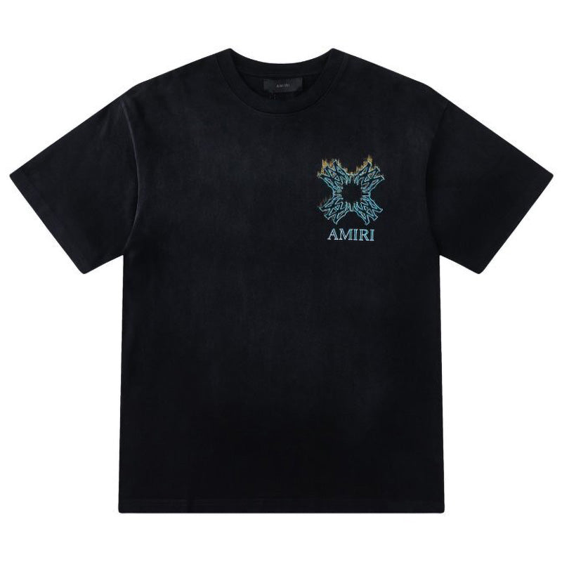 Amiri Fashion T-Shirt