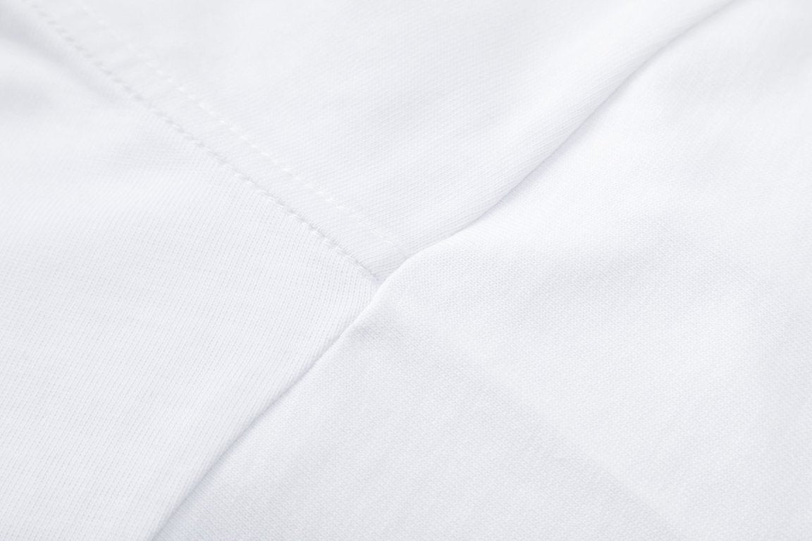 AMIRI Hollywood T-Shirts