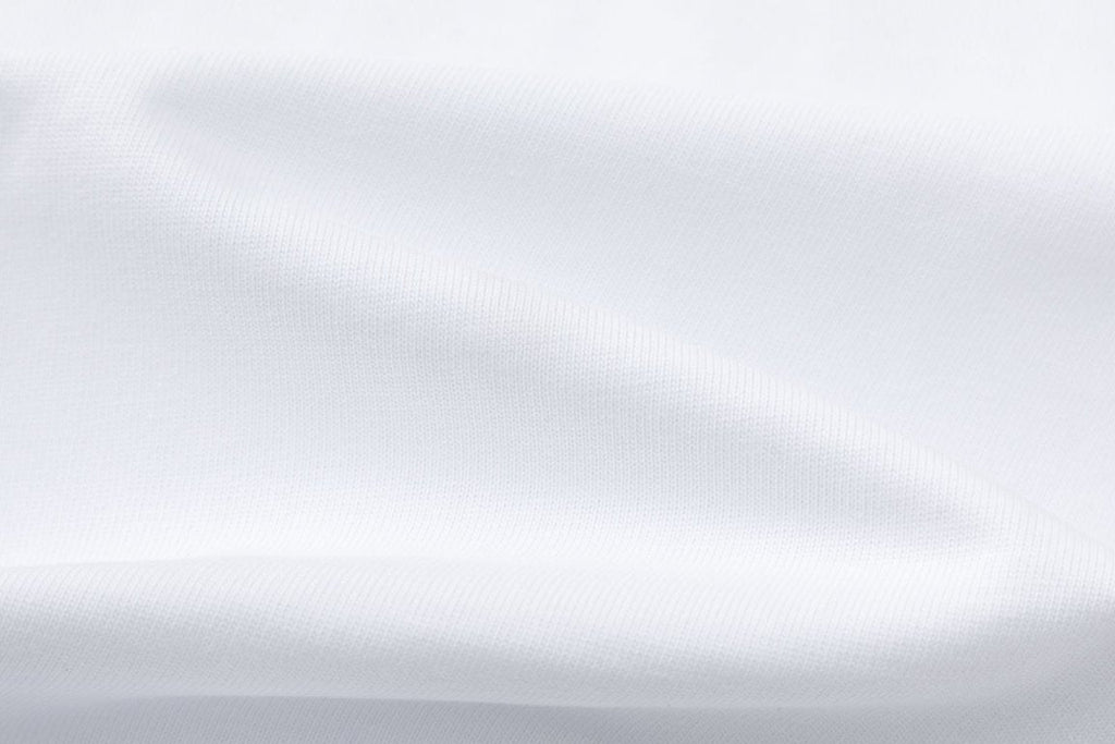 AMIRI Hollywood T-Shirts