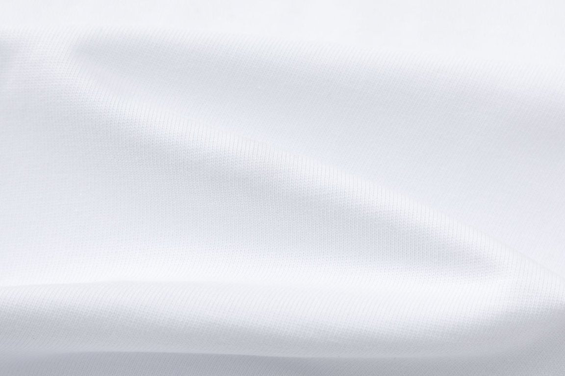 AMIRI Hollywood T-Shirts