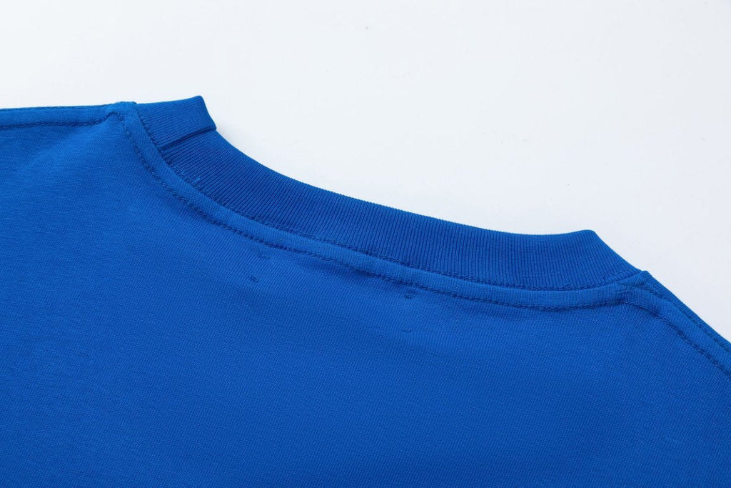 Amiri Fashion T-Shirt