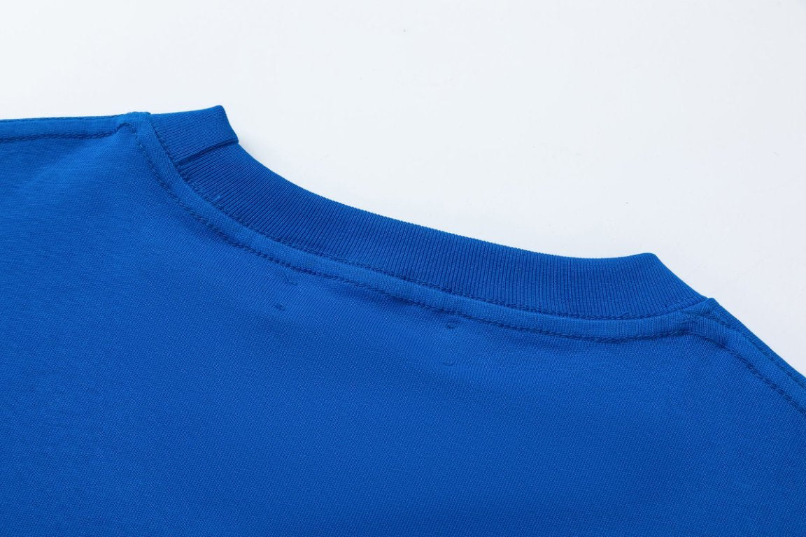 Amiri Fashion T-Shirt