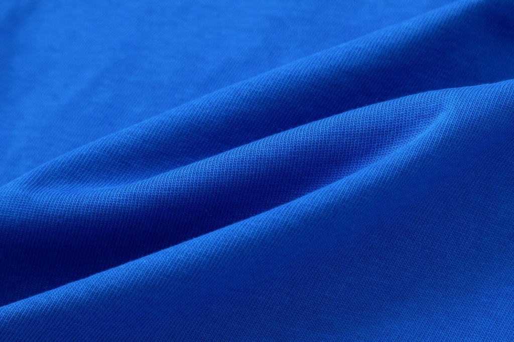 Amiri Fashion T-Shirt